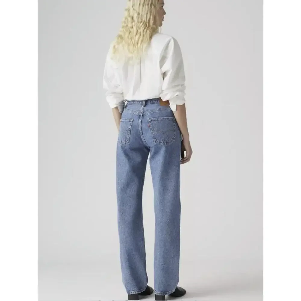 Levis nwt levi’s